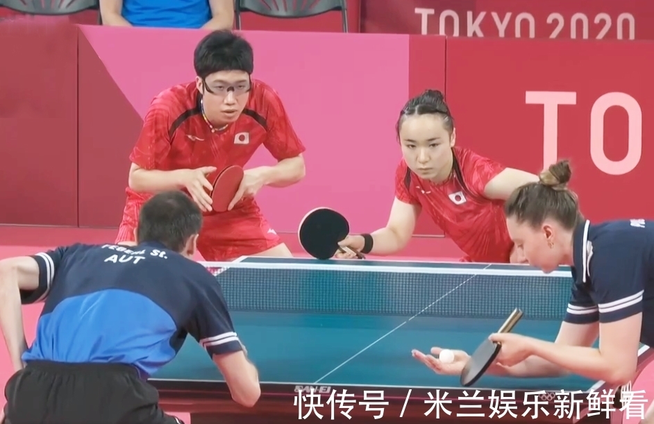 味着他将缺