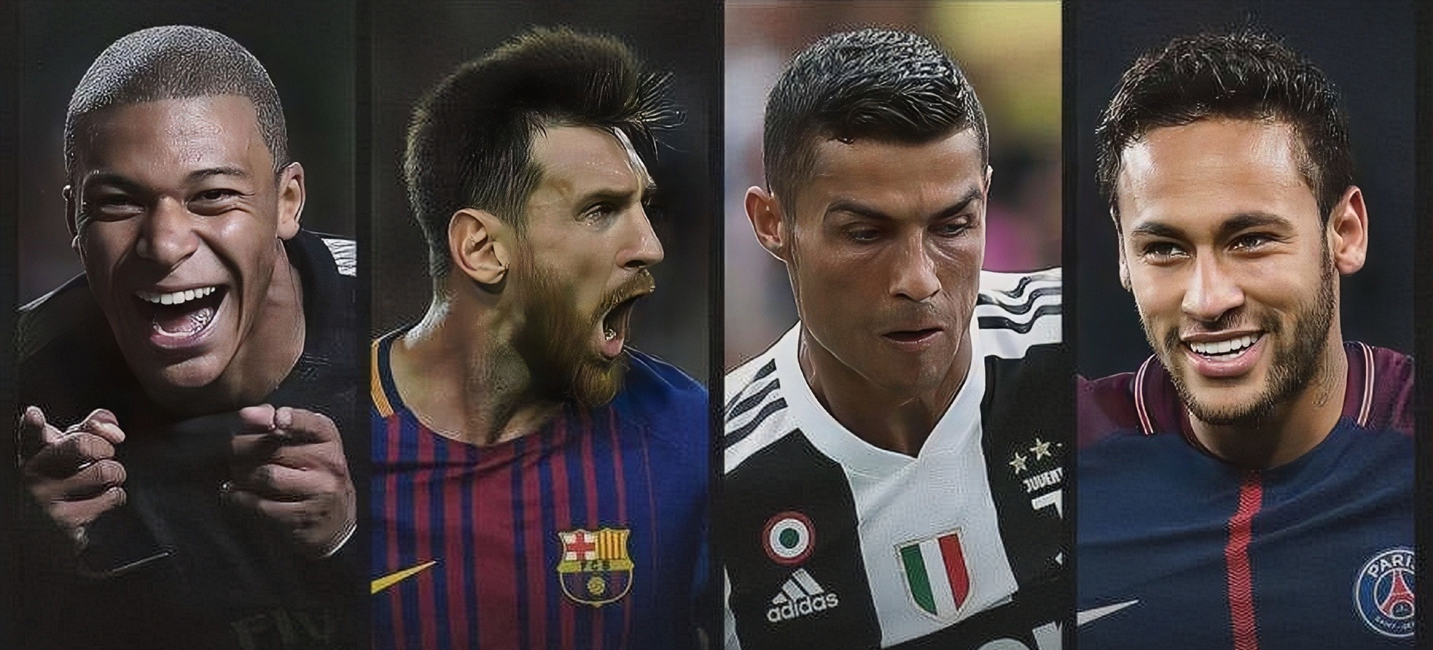 毫无疑问将 毫无疑问将