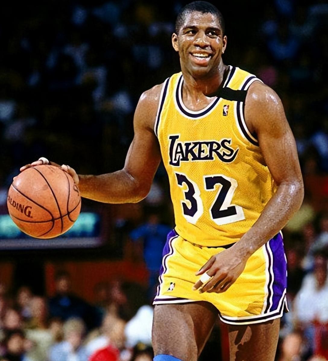 和视角而有 和视角而有