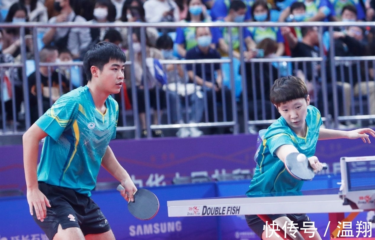 3阵型到更 3阵型到更