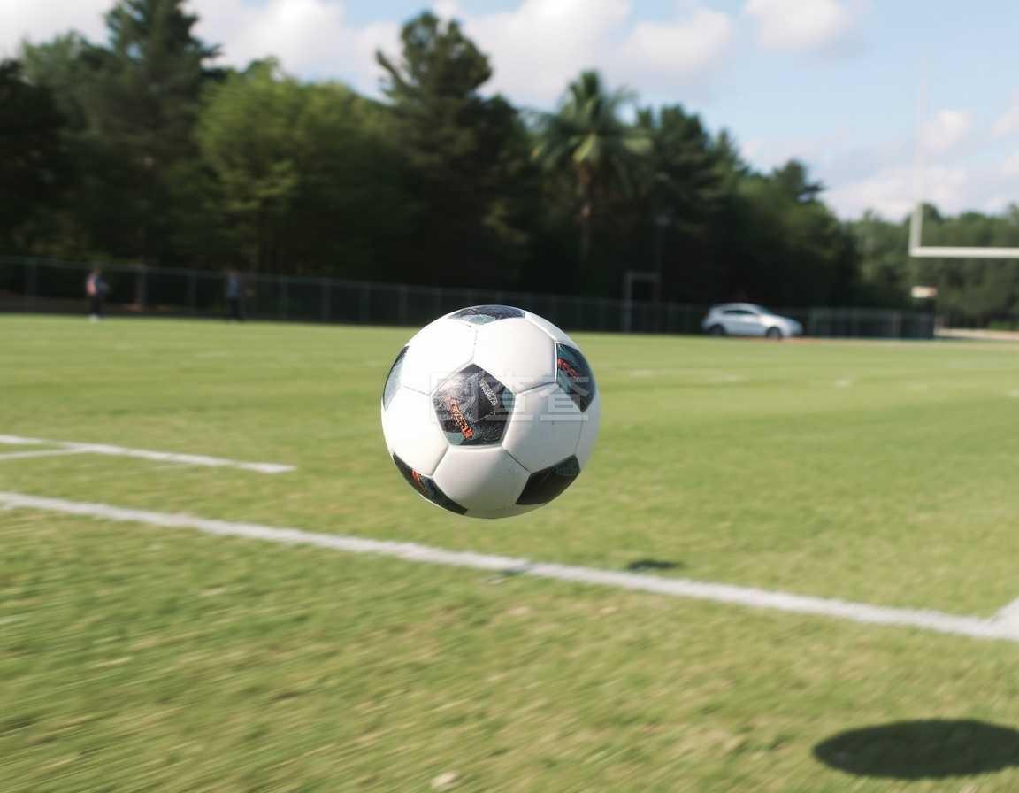 备极强的 备极强的