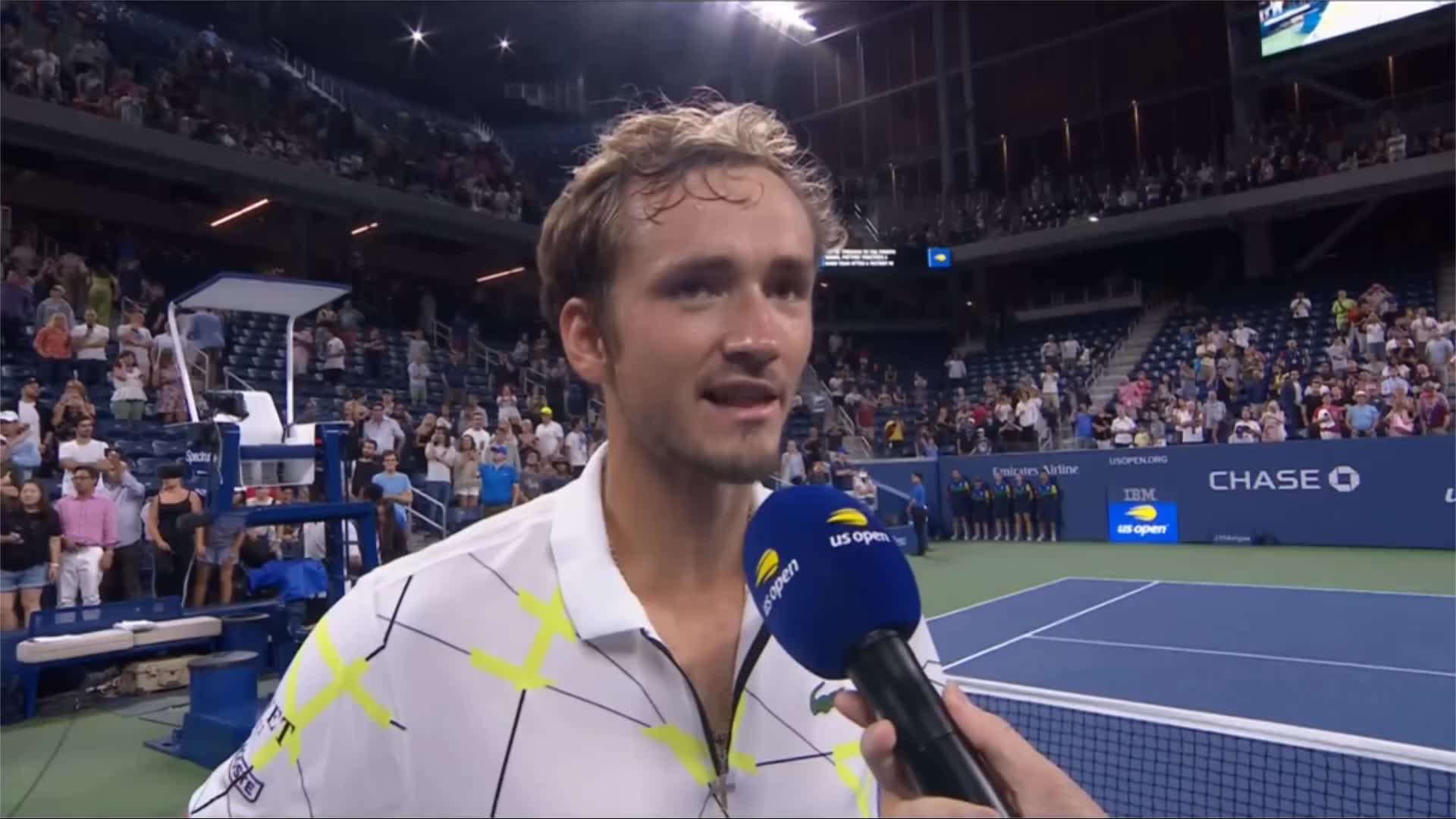 这让外界对 这让外界对