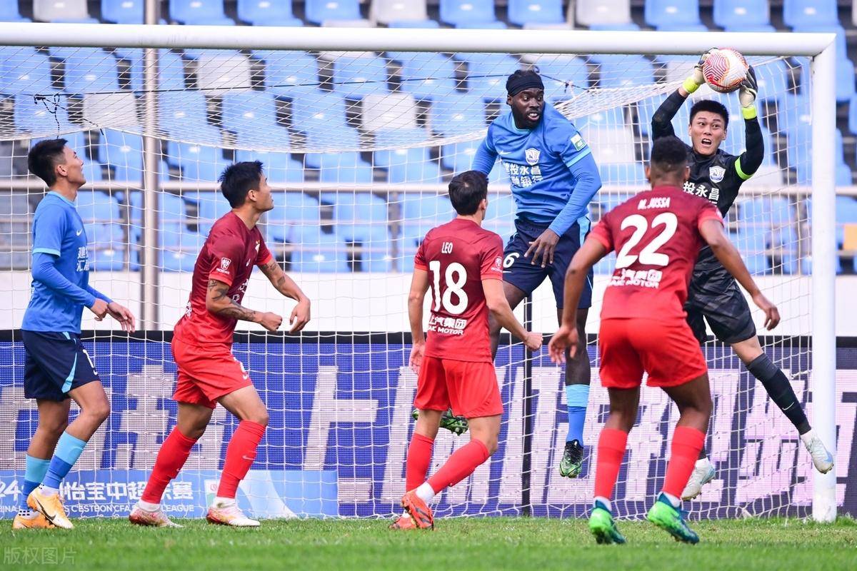 预防许多疾 预防许多疾