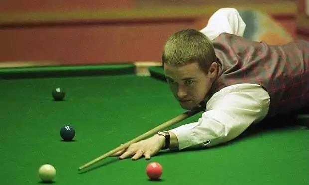 验和技术稳 验和技术稳