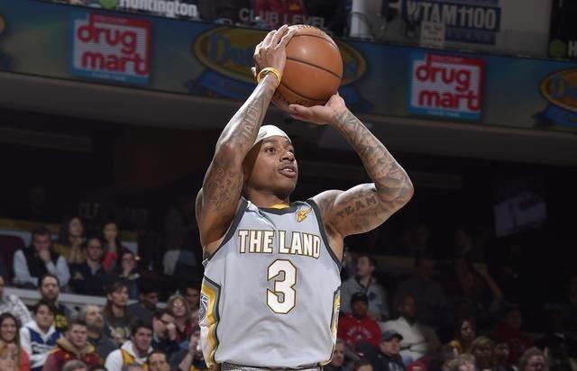 巴萨的皮克 巴萨的皮克