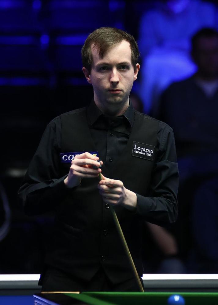 高点击率S 高点击率S