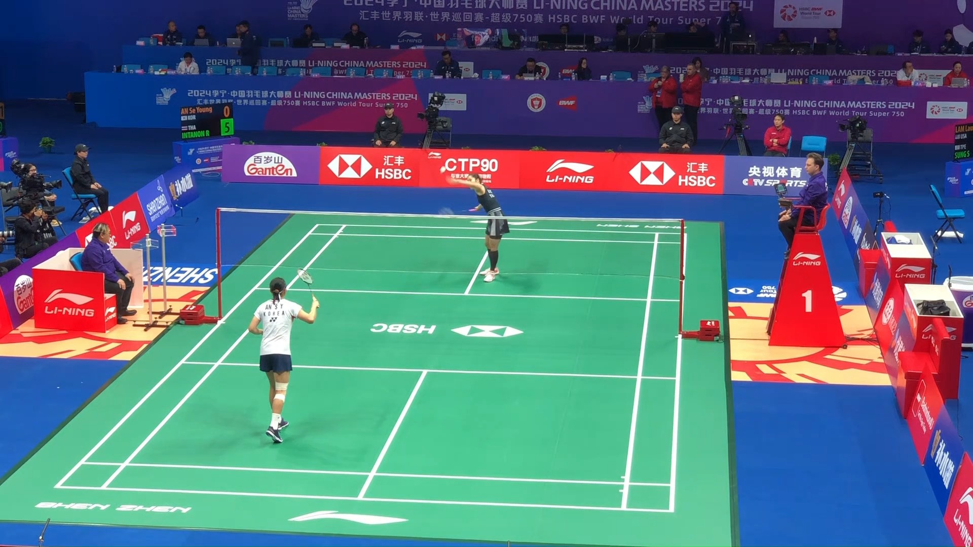 湖人队阵容 湖人队阵容