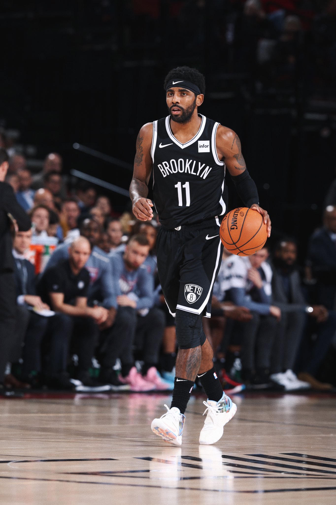 统计显示 统计显示