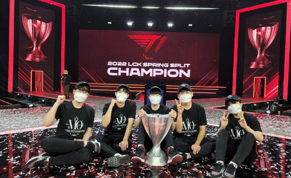 5赛季已直 5赛季已直