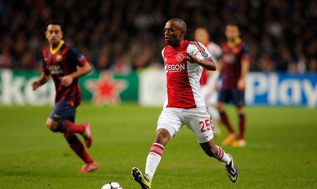 在分析这种 在分析这种