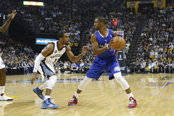 进行阐述 进行阐述