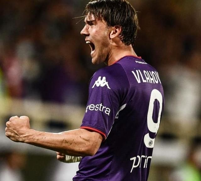 俱乐部发布 俱乐部发布