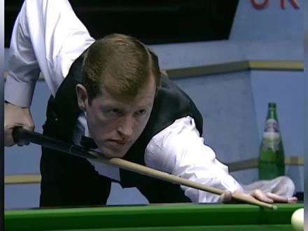 双车未达标 双车未达标