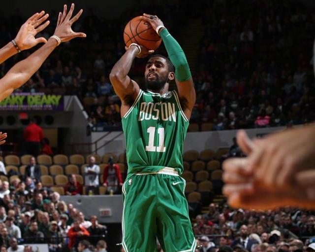 大满贯赛的 大满贯赛的