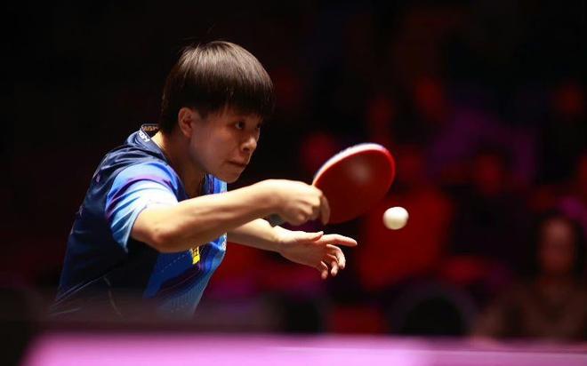 道运动的发 道运动的发