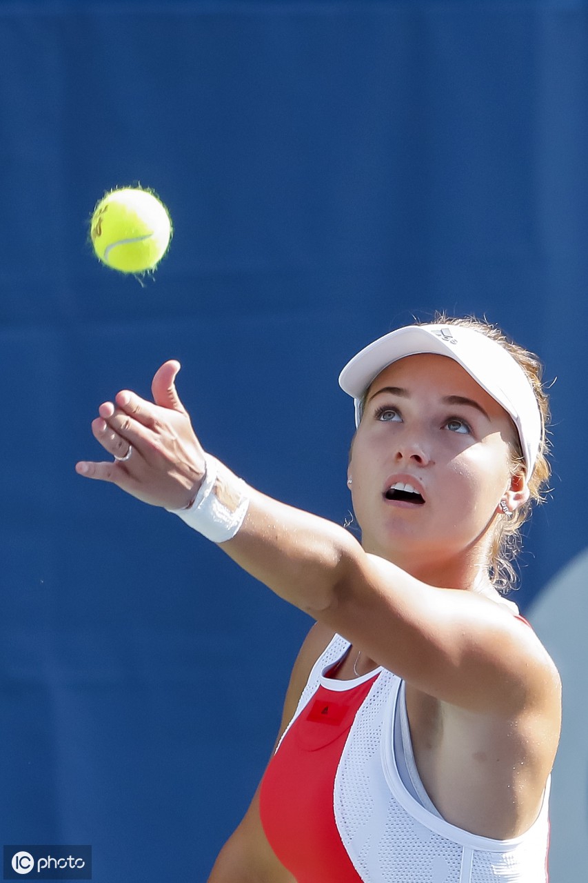 配备现代化 配备现代化