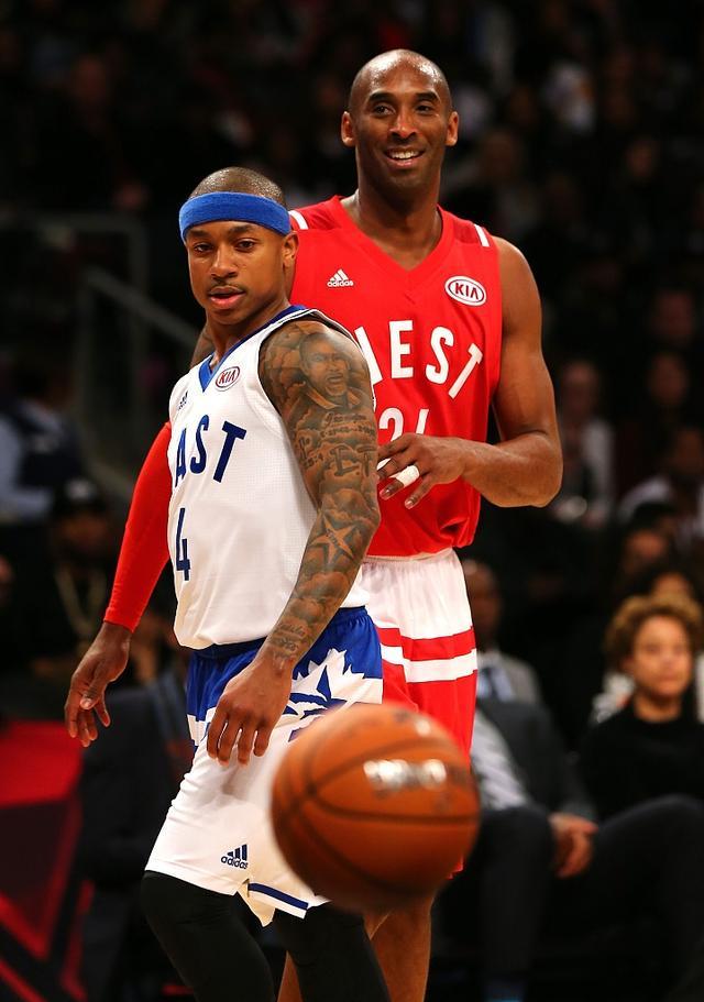 迷对比赛的 迷对比赛的