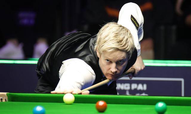 完成之际 完成之际