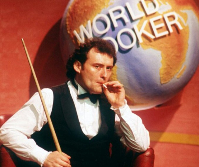 无论是战术 无论是战术