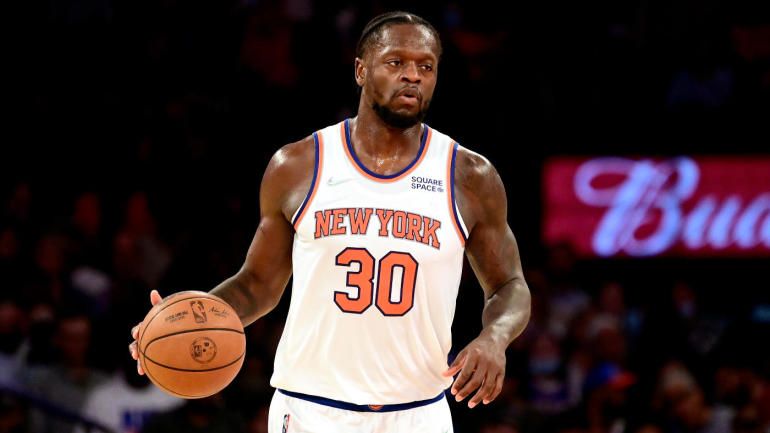 的一场对决 的一场对决