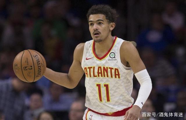 对垒中脱颖 对垒中脱颖