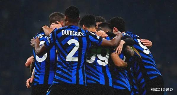 下一届奥运 下一届奥运