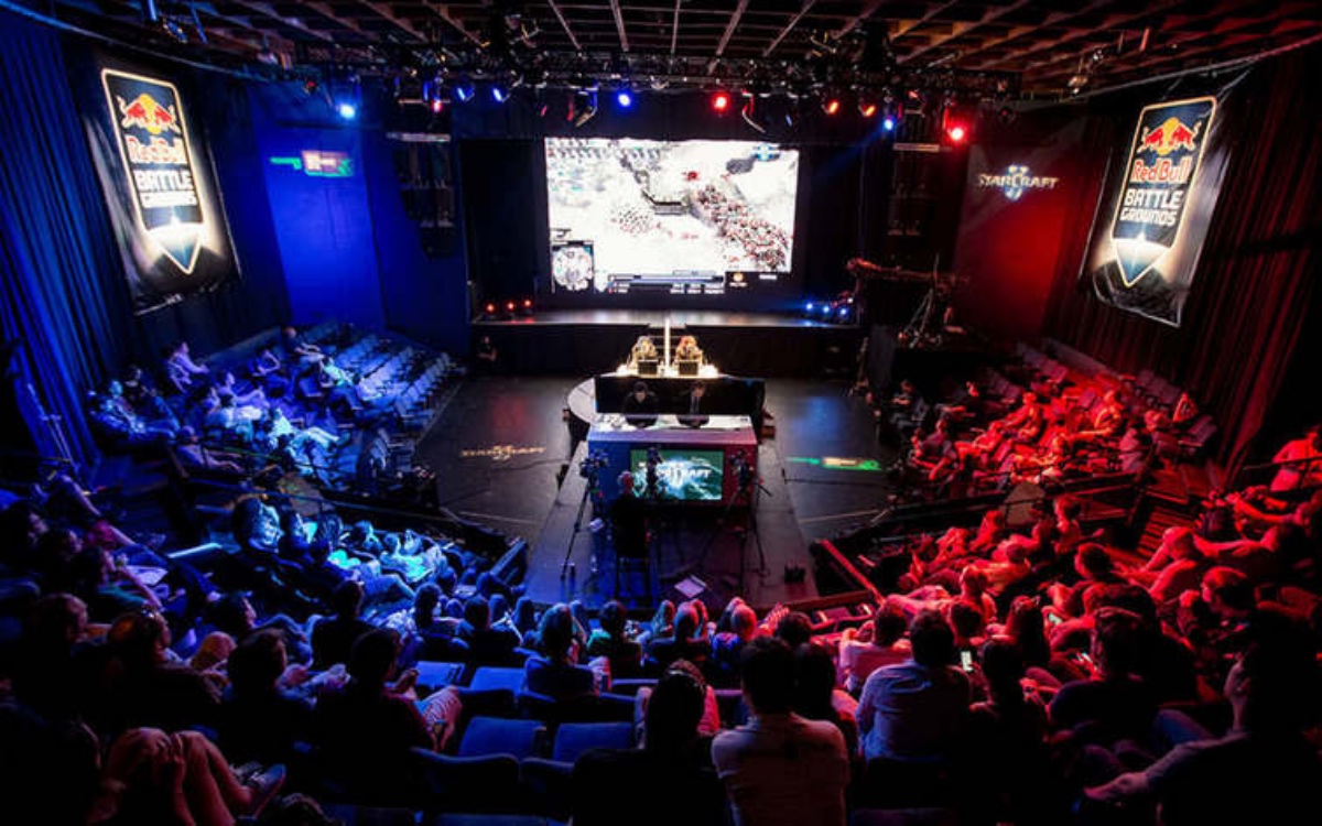 以找到突破 以找到突破