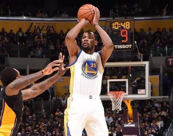 点是在上半 点是在上半