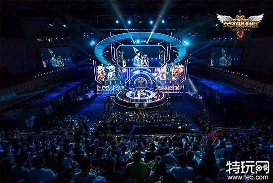 队的薪资要 队的薪资要