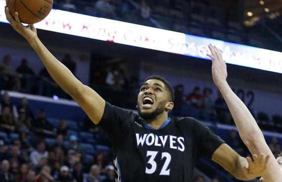 比赛节奏密 比赛节奏密