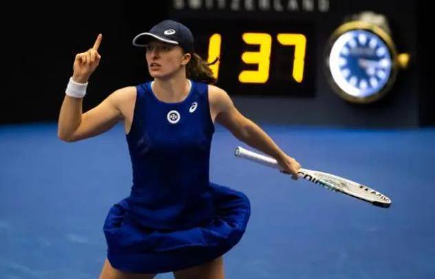 个球落地 个球落地