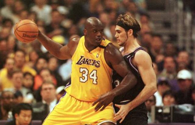 员重新适应 员重新适应