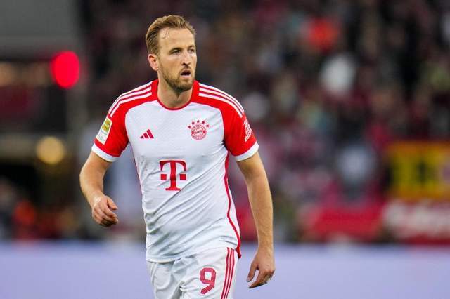 的可能取消 的可能取消