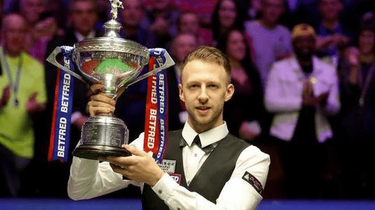 性的体育盛 性的体育盛