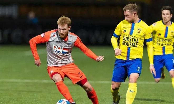 无论是队员 无论是队员