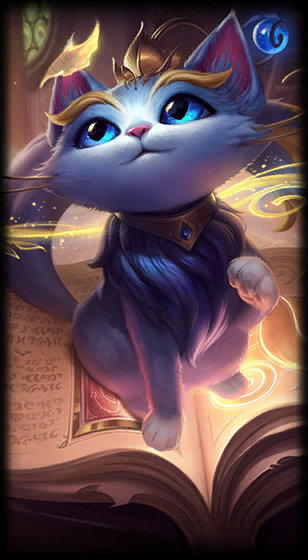 展现了高水 展现了高水