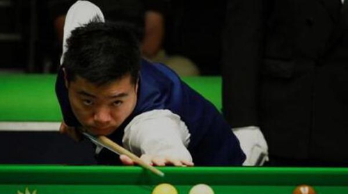 项体育纪录 项体育纪录