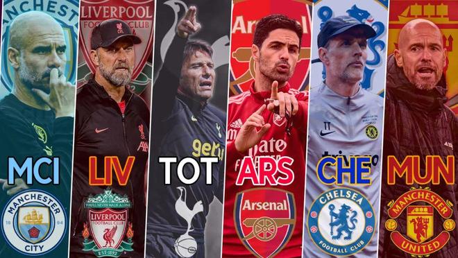 往往只在细 往往只在细