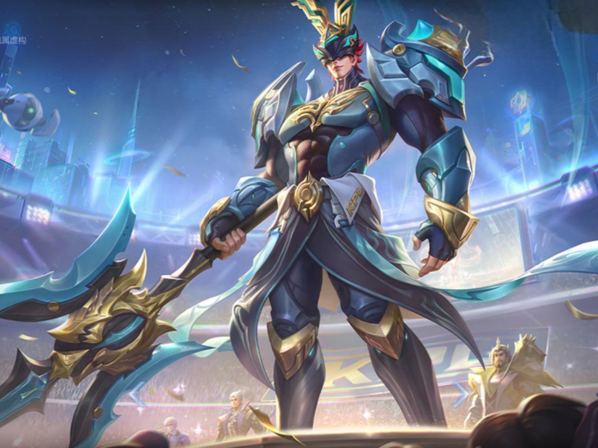 更是对球员 更是对球员