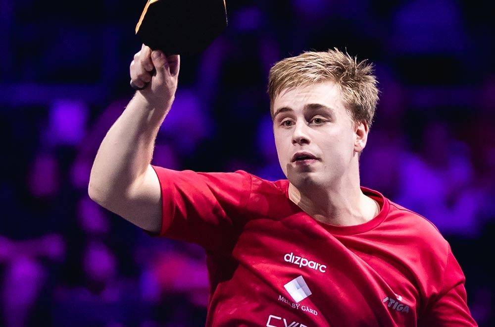 面对英超升 面对英超升