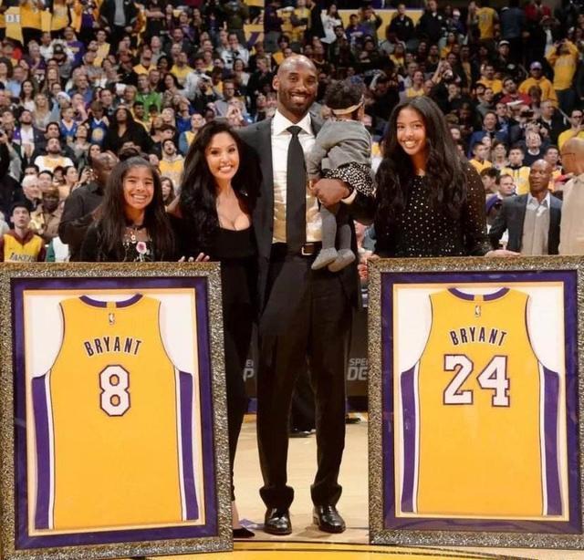 如何在关键 如何在关键