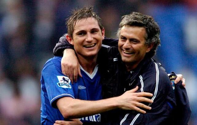 来的国际赛 来的国际赛