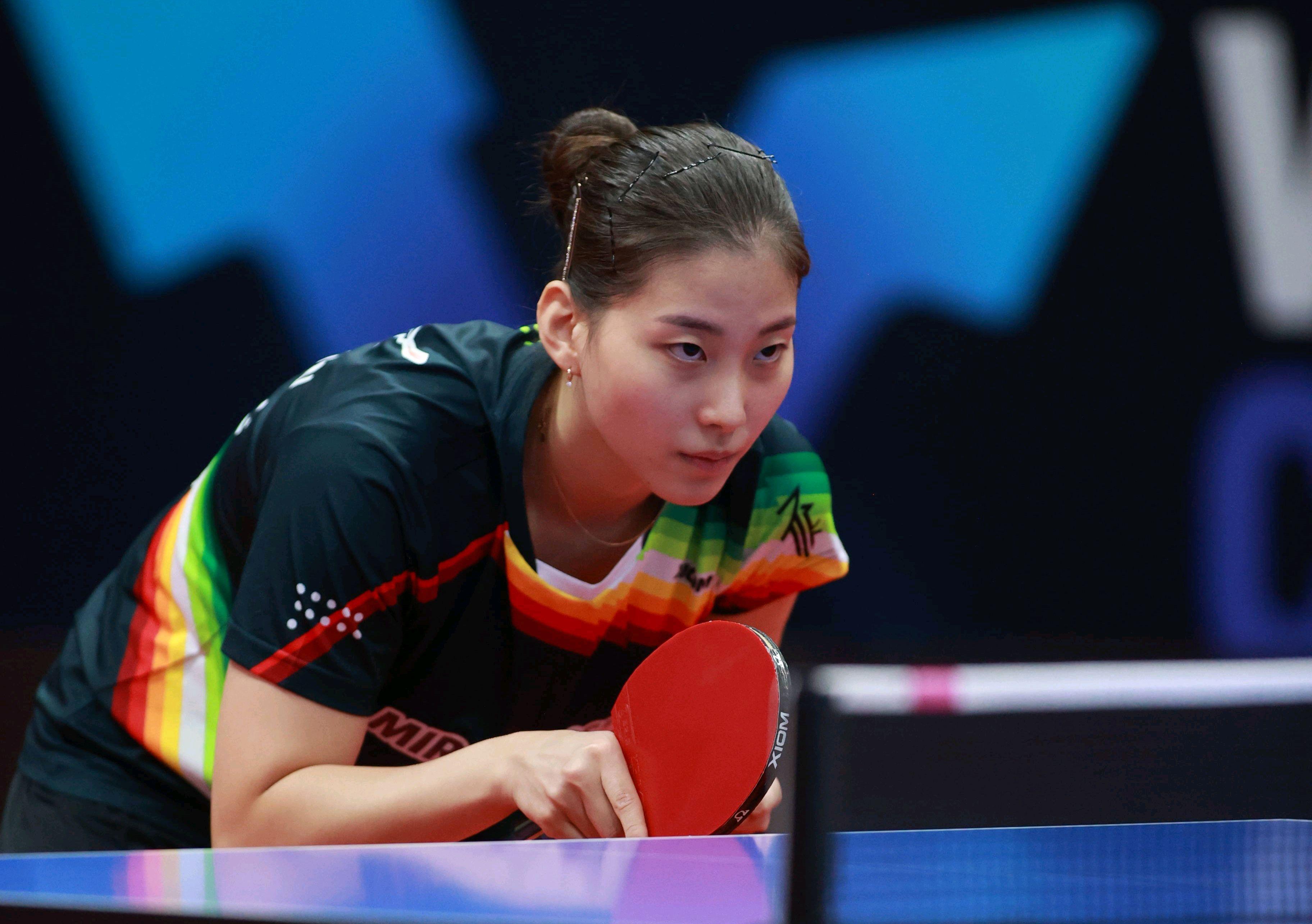 更是一种精 更是一种精