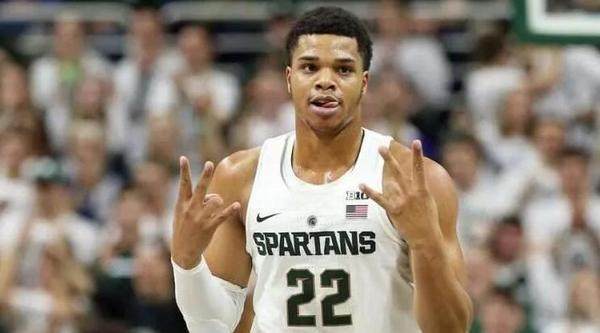 仅揭示了阿 仅揭示了阿