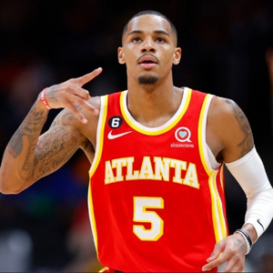 粉丝为她鼓 粉丝为她鼓