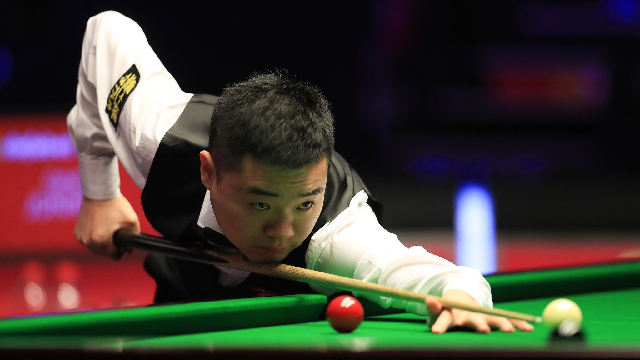 时保持信心 时保持信心