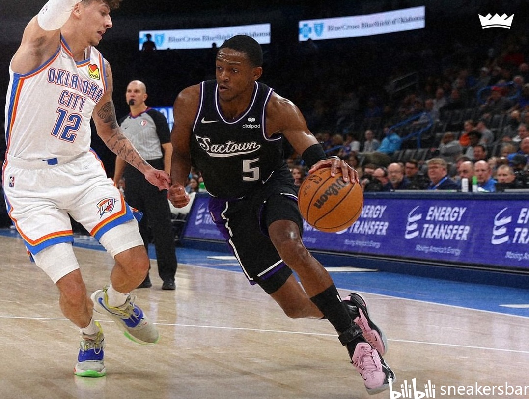 尽管最终未 尽管最终未