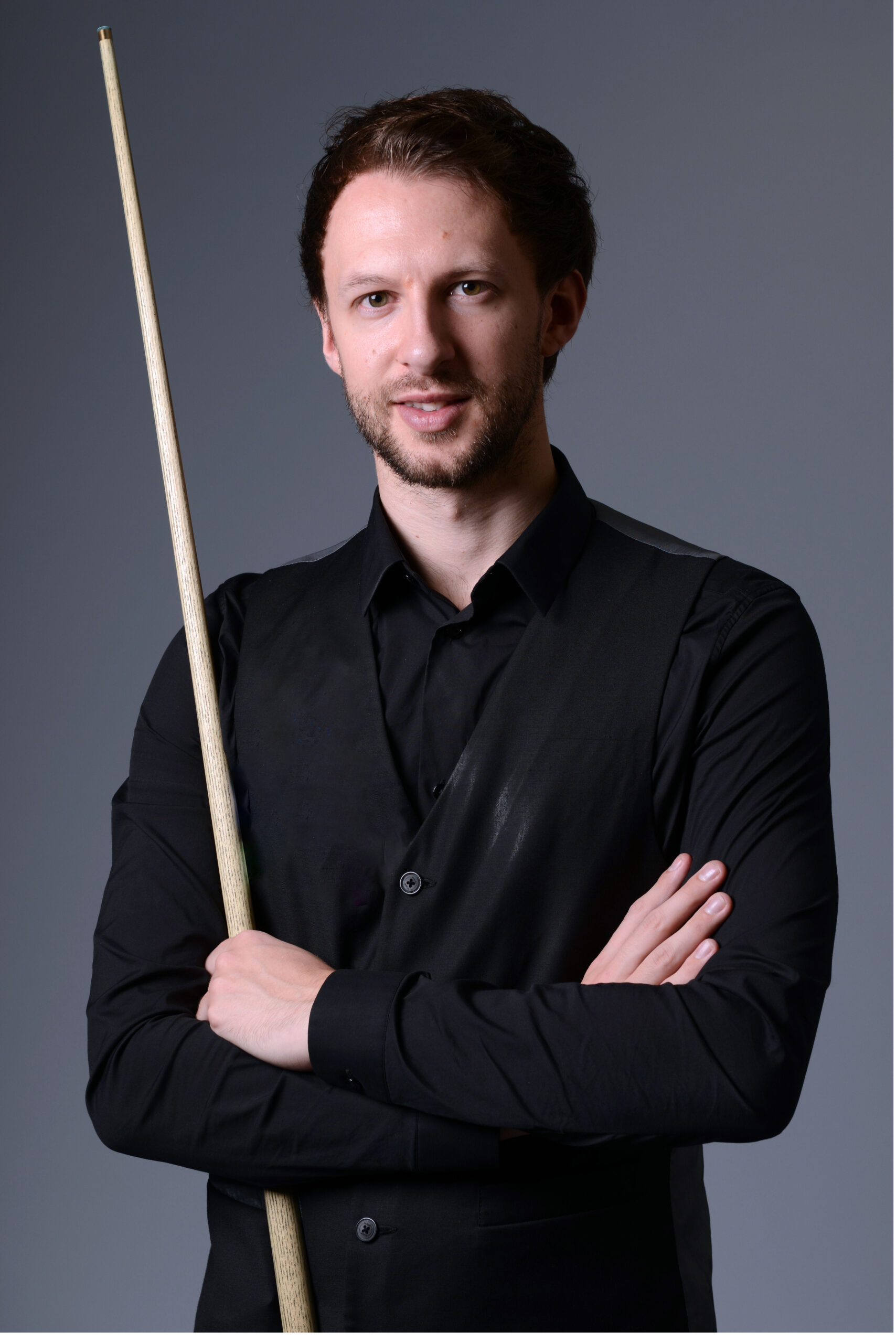 提供了保障 提供了保障