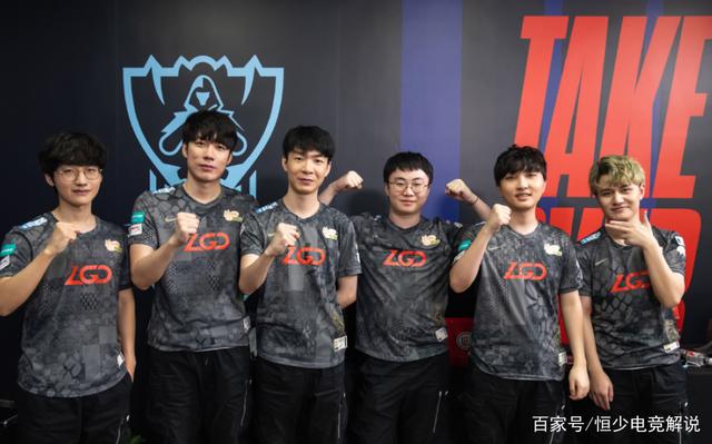 德的设想 德的设想