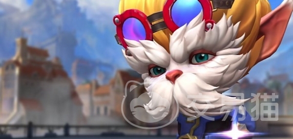 明星球员的 明星球员的